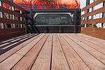 2001 Ford F-550 Regular Cab DRW 4x2 Stake Bed for sale #52209 - photo 9