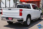 2019 Chevrolet Silverado 1500 Crew Cab 4x2, Pickup for sale #52234 - photo 2