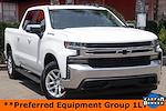 2019 Chevrolet Silverado 1500 Crew Cab 4x2, Pickup for sale #52234 - photo 3