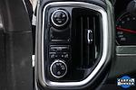 2019 Chevrolet Silverado 1500 Crew Cab 4x2, Pickup for sale #52234 - photo 20