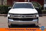 2019 Chevrolet Silverado 1500 Crew Cab 4x2, Pickup for sale #52234 - photo 4