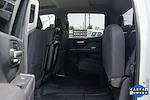 2019 Chevrolet Silverado 1500 Crew Cab 4x2, Pickup for sale #52234 - photo 37