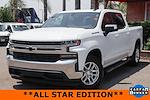 2019 Chevrolet Silverado 1500 Crew Cab 4x2, Pickup for sale #52234 - photo 5