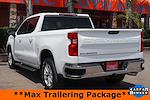 2019 Chevrolet Silverado 1500 Crew Cab 4x2, Pickup for sale #52234 - photo 7