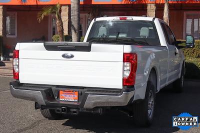 2020 Ford F-250 Super Cab 4x2 Pickup for sale #52256 - photo 2