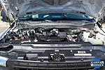 2020 Ford F-250 Super Cab 4x2 Pickup for sale #52256 - photo 10