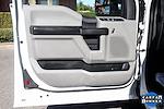 2020 Ford F-250 Super Cab 4x2 Pickup for sale #52256 - photo 11