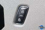 2020 Ford F-250 Super Cab 4x2 Pickup for sale #52256 - photo 12