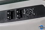 2020 Ford F-250 Super Cab 4x2 Pickup for sale #52256 - photo 13