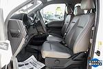 2020 Ford F-250 Super Cab 4x2 Pickup for sale #52256 - photo 14