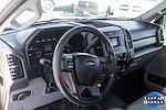2020 Ford F-250 Super Cab 4x2 Pickup for sale #52256 - photo 15