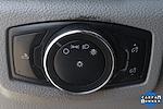 2020 Ford F-250 Super Cab 4x2 Pickup for sale #52256 - photo 16