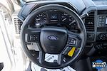2020 Ford F-250 Super Cab 4x2 Pickup for sale #52256 - photo 17
