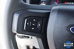 2020 Ford F-250 Super Cab 4x2 Pickup for sale #52256 - photo 18