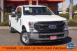 2020 Ford F-250 Super Cab 4x2 Pickup for sale #52256 - photo 3