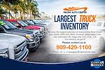 2020 Ford F-250 Super Cab 4x2 Pickup for sale #52256 - photo 20