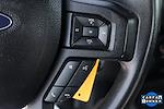 2020 Ford F-250 Super Cab 4x2 Pickup for sale #52256 - photo 21