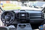 2020 Ford F-250 Super Cab 4x2 Pickup for sale #52256 - photo 22