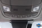 2020 Ford F-250 Super Cab 4x2 Pickup for sale #52256 - photo 23