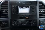 2020 Ford F-250 Super Cab 4x2 Pickup for sale #52256 - photo 24