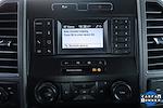 2020 Ford F-250 Super Cab 4x2 Pickup for sale #52256 - photo 25