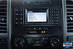 2020 Ford F-250 Super Cab 4x2 Pickup for sale #52256 - photo 26