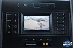 2020 Ford F-250 Super Cab 4x2 Pickup for sale #52256 - photo 28
