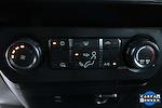 2020 Ford F-250 Super Cab 4x2 Pickup for sale #52256 - photo 29