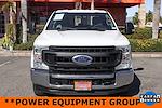 2020 Ford F-250 Super Cab 4x2 Pickup for sale #52256 - photo 4
