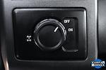 2020 Ford F-250 Super Cab 4x2 Pickup for sale #52256 - photo 30