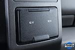 2020 Ford F-250 Super Cab 4x2 Pickup for sale #52256 - photo 31