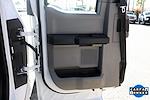 2020 Ford F-250 Super Cab 4x2 Pickup for sale #52256 - photo 32