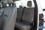 2020 Ford F-250 Super Cab 4x2 Pickup for sale #52256 - photo 33