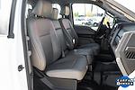 2020 Ford F-250 Super Cab 4x2 Pickup for sale #52256 - photo 35