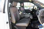 2020 Ford F-250 Super Cab 4x2 Pickup for sale #52256 - photo 36