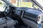 2020 Ford F-250 Super Cab 4x2 Pickup for sale #52256 - photo 37