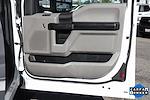 2020 Ford F-250 Super Cab 4x2 Pickup for sale #52256 - photo 38