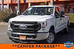 2020 Ford F-250 Super Cab 4x2 Pickup for sale #52256 - photo 5