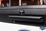 2020 Ford F-250 Super Cab 4x2 Pickup for sale #52256 - photo 40