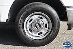 2020 Ford F-250 Super Cab 4x2 Pickup for sale #52256 - photo 41