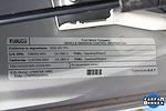 2020 Ford F-250 Super Cab 4x2 Pickup for sale #52256 - photo 44