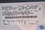 2020 Ford F-250 Super Cab 4x2 Pickup for sale #52256 - photo 45