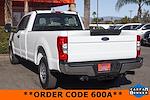 2020 Ford F-250 Super Cab 4x2 Pickup for sale #52256 - photo 6