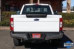2020 Ford F-250 Super Cab 4x2 Pickup for sale #52256 - photo 8