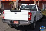 2020 Ford F-250 Super Cab 4x2 Pickup for sale #52256 - photo 2