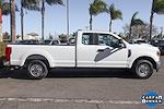 2020 Ford F-250 Super Cab 4x2 Pickup for sale #52256 - photo 9