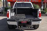 2016 Ford F-250 Crew Cab 4x4, Pickup for sale #52260 - photo 11