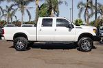 2016 Ford F-250 Crew Cab 4x4, Pickup for sale #52260 - photo 12