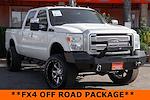 2016 Ford F-250 Crew Cab 4x4, Pickup for sale #52260 - photo 3