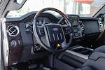 2016 Ford F-250 Crew Cab 4x4, Pickup for sale #52260 - photo 21